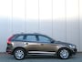 Volvo XC60 T5 AUT Polar+ Xenon / Panoramadak / Trekhaak / Camera