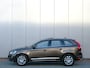Volvo XC60 T5 AUT Polar+ Xenon / Panoramadak / Trekhaak / Camera