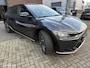 Kia EV6 Plus 77.4 kWh