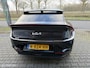 Kia EV6 Plus 77.4 kWh