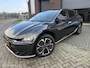 Kia EV6 Plus 77.4 kWh