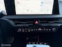 Kia EV6 Plus 77.4 kWh