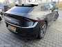 Kia EV6 Plus 77.4 kWh