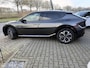 Kia EV6 Plus 77.4 kWh