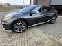 Kia EV6 Plus 77.4 kWh