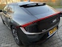 Kia EV6 Plus 77.4 kWh