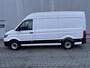 Volkswagen Crafter 35 2.0 TDI L3H3*AUTOM.*A/C*NAVI*HAAK*