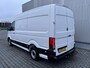 Volkswagen Crafter 35 2.0 TDI L3H3*AUTOM.*A/C*NAVI*HAAK*CRUISE*TEL*