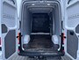 Volkswagen Crafter 35 2.0 TDI L3H3*AUTOM.*A/C*NAVI*HAAK*CRUISE*TEL*