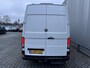 Volkswagen Crafter 35 2.0 TDI L3H3*AUTOM.*A/C*NAVI*HAAK*CRUISE*TEL*