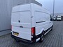 Volkswagen Crafter 35 2.0 TDI L3H3*AUTOM.*A/C*NAVI*HAAK*CRUISE*TEL*