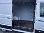 Volkswagen Crafter 35 2.0 TDI L3H3*AUTOM.*A/C*NAVI*HAAK*