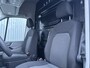 Volkswagen Crafter 35 2.0 TDI L3H3*AUTOM.*A/C*NAVI*HAAK*CRUISE*TEL*