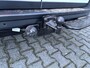 Volkswagen Crafter 35 2.0 TDI L3H3*AUTOM.*A/C*NAVI*HAAK*CRUISE*TEL*