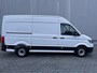 Volkswagen Crafter 35 2.0 TDI L3H3*AUTOM.*A/C*NAVI*HAAK*