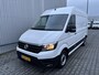 Volkswagen Crafter 35 2.0 TDI L3H3*AUTOM.*A/C*NAVI*HAAK*