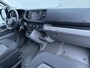 Volkswagen Crafter 35 2.0 TDI L3H3*AUTOM.*A/C*NAVI*HAAK*