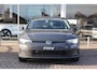 Volkswagen Golf 1.0 TSI 110pk Life | Camera | Navigatie | Adaptive Cruise | PDC | Apple Carplay/Android Auto