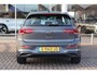Volkswagen Golf 1.0 TSI 110pk Life | Camera | Navigatie | Adaptive Cruise | PDC | Apple Carplay/Android Auto