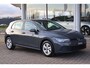 Volkswagen Golf 1.0 TSI 110pk Life | Camera | Navigatie | Adaptive Cruise | PDC | Apple Carplay/Android Auto