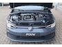 Volkswagen Golf 1.0 TSI 110pk Life | Camera | Navigatie | Adaptive Cruise | PDC | Apple Carplay/Android Auto