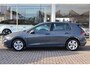Volkswagen Golf 1.0 TSI 110pk Life | Camera | Navigatie | Adaptive Cruise | PDC | Apple Carplay/Android Auto