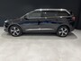 Peugeot 5008 1.2 130 PK GT-Line | Navigatie | DAB | Achteruitrijcamera | Stoelverwarming | 7 zits