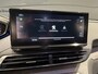 Peugeot 5008 1.2 130 PK GT-Line | Navigatie | DAB | Achteruitrijcamera | Stoelverwarming | 7 zits