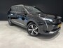 Peugeot 5008 1.2 130 PK GT-Line | Navigatie | DAB | Achteruitrijcamera | Stoelverwarming | 7 zits