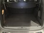 Peugeot 5008 1.2 130 PK GT-Line | Navigatie | DAB | Achteruitrijcamera | Stoelverwarming | 7 zits