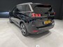 Peugeot 5008 1.2 130 PK GT-Line | Navigatie | DAB | Achteruitrijcamera | Stoelverwarming | 7 zits