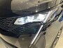Peugeot 5008 1.2 130 PK GT-Line | Navigatie | DAB | Achteruitrijcamera | Stoelverwarming | 7 zits