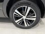 Peugeot 5008 1.2 130 PK GT-Line | Navigatie | DAB | Achteruitrijcamera | Stoelverwarming | 7 zits