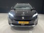 Peugeot 5008 1.2 130 PK GT-Line | Navigatie | DAB | Achteruitrijcamera | Stoelverwarming | 7 zits