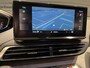 Peugeot 5008 1.2 130 PK GT-Line | Navigatie | DAB | Achteruitrijcamera | Stoelverwarming | 7 zits