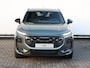 Audi Q3 S edition e-hybrid 200 kW / 272 PK Hatchback | Panoramadak | Stuurverwarming | Optiek zwart | Tech pro pakket |