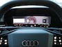 Audi Q3 S edition e-hybrid 200 kW / 272 PK Hatchback | Panoramadak | Stuurverwarming | Optiek zwart | Tech pro pakket |