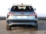 Audi Q3 S edition e-hybrid 200 kW / 272 PK Hatchback | Panoramadak | Stuurverwarming | Optiek zwart | Tech pro pakket |