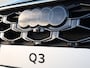 Audi Q3 S edition e-hybrid 200 kW / 272 PK Hatchback | Panoramadak | Stuurverwarming | Optiek zwart | Tech pro pakket |