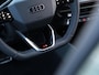 Audi Q3 S edition e-hybrid 200 kW / 272 PK Hatchback | Panoramadak | Stuurverwarming | Optiek zwart | Tech pro pakket |