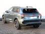 Audi Q3 S edition e-hybrid 200 kW / 272 PK Hatchback | Panoramadak | Stuurverwarming | Optiek zwart | Tech pro pakket |