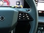 Audi Q3 S edition e-hybrid 200 kW / 272 PK Hatchback | Panoramadak | Stuurverwarming | Optiek zwart | Tech pro pakket |