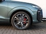 Audi Q3 S edition e-hybrid 200 kW / 272 PK Hatchback | Panoramadak | Stuurverwarming | Optiek zwart | Tech pro pakket |
