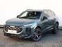 Audi Q3 S edition e-hybrid 200 kW / 272 PK Hatchback | Panoramadak | Stuurverwarming | Optiek zwart | Tech pro pakket |
