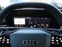 Audi Q3 S edition e-hybrid 200 kW / 272 PK Hatchback | Panoramadak | Stuurverwarming | Optiek zwart | Tech pro pakket |