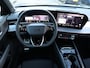 Audi Q3 S edition e-hybrid 200 kW / 272 PK Hatchback | Panoramadak | Stuurverwarming | Optiek zwart | Tech pro pakket |