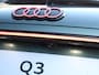 Audi Q3 S edition e-hybrid 200 kW / 272 PK Hatchback | Panoramadak | Stuurverwarming | Optiek zwart | Tech pro pakket |