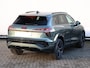 Audi Q3 S edition e-hybrid 200 kW / 272 PK Hatchback | Panoramadak | Stuurverwarming | Optiek zwart | Tech pro pakket |
