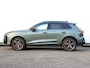Audi Q3 S edition e-hybrid 200 kW / 272 PK Hatchback | Panoramadak | Stuurverwarming | Optiek zwart | Tech pro pakket |
