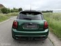 MINI Cooper S Mini 2.0 MINI Yours